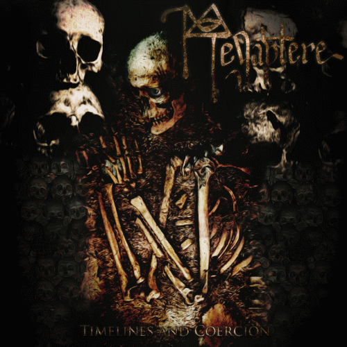 Megaptere : Timelines and Coercion